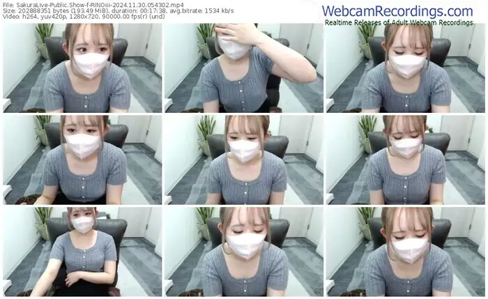 sakuralive-rinoiii-11-30-2024-05-43-02