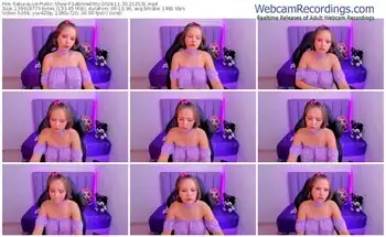 sakuralive-sabrinakitty-11-30-2024-21-25-31