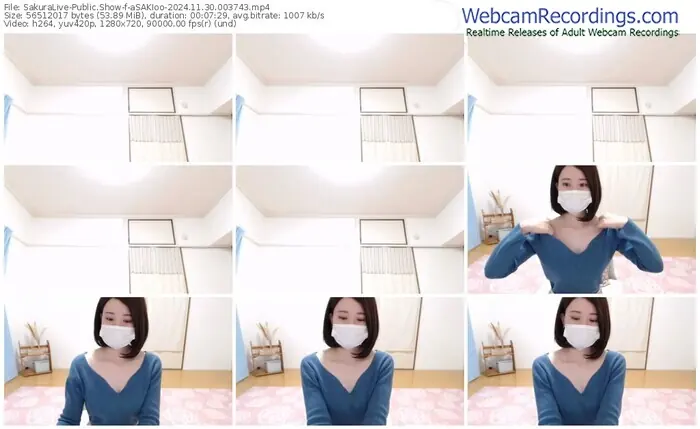 sakuralive-asakioo-11-30-2024-00-37-43
