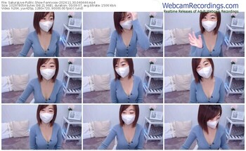 sakuralive-anrixoox-11-30-2024-04-04-44