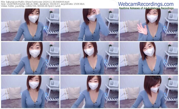 sakuralive-anrixoox-11-30-2024-04-04-44