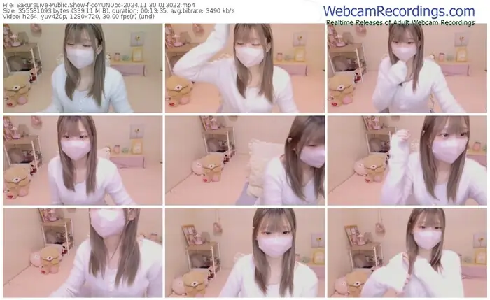 sakuralive-coyunooc-11-30-2024-01-30-22