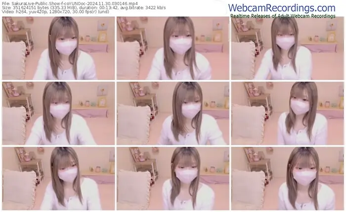 sakuralive-coyunooc-11-30-2024-03-01-46