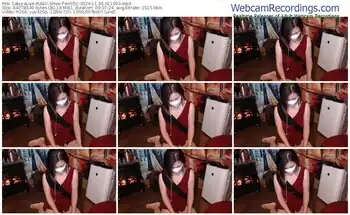 sakuralive-eri051-11-30-2024-01-10-03