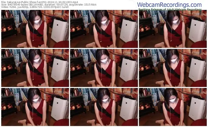 sakuralive-eri051-11-30-2024-01-10-03