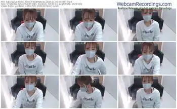 sakuralive-exerinaxex-11-30-2024-03-49-57