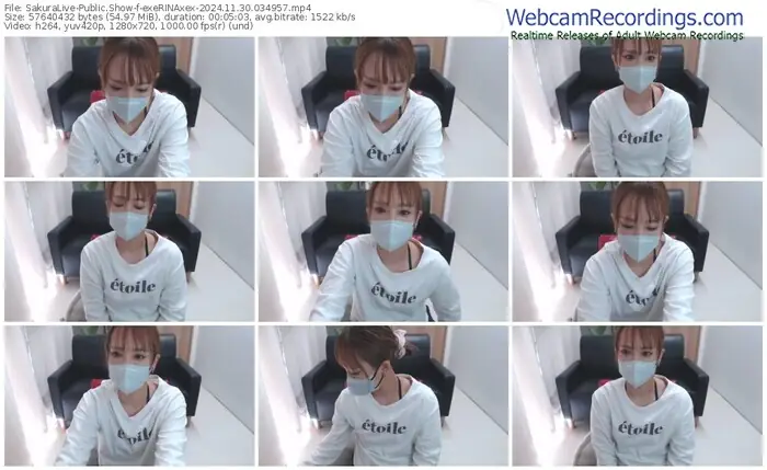 sakuralive-exerinaxex-11-30-2024-03-49-57