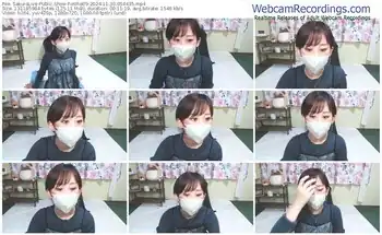 sakuralive-iroha09-11-30-2024-05-44-35