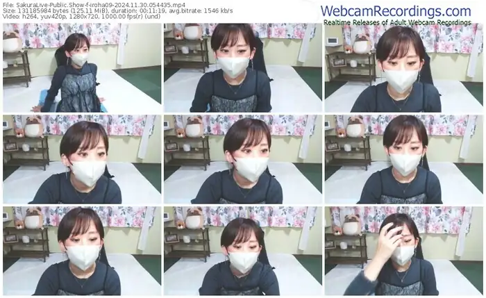 sakuralive-iroha09-11-30-2024-05-44-35
