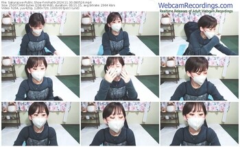 sakuralive-iroha09-11-30-2024-08-05-24