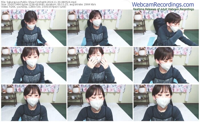 sakuralive-iroha09-11-30-2024-08-05-24