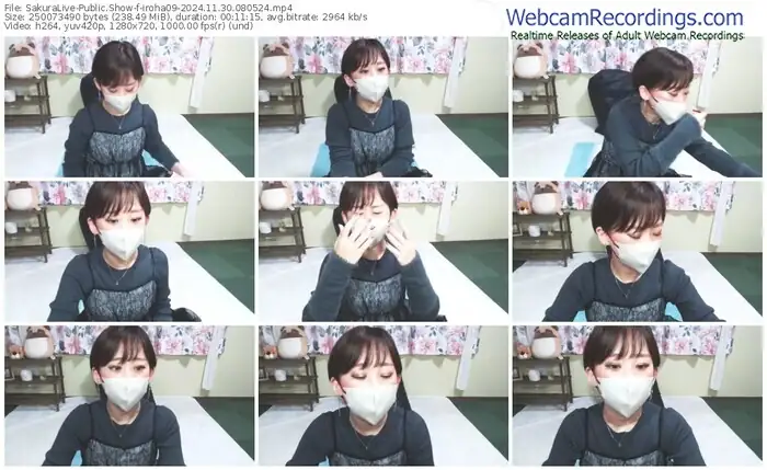 sakuralive-iroha09-11-30-2024-08-05-24