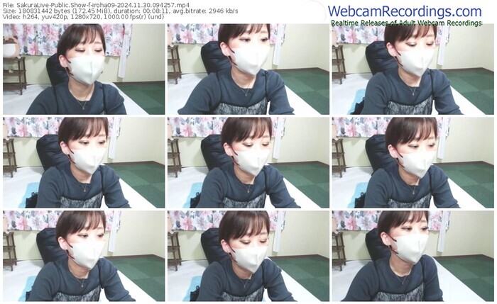 sakuralive-iroha09-11-30-2024-09-42-57