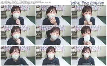 sakuralive-iroha09-11-30-2024-18-57-59