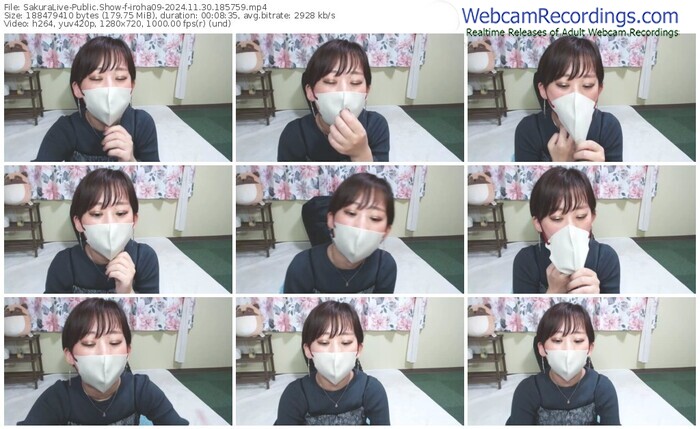 sakuralive-iroha09-11-30-2024-18-57-59