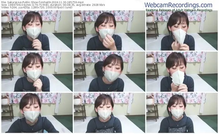 sakuralive-iroha09-11-30-2024-18-57-59