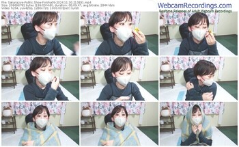 sakuralive-iroha09-11-30-2024-21-38-31