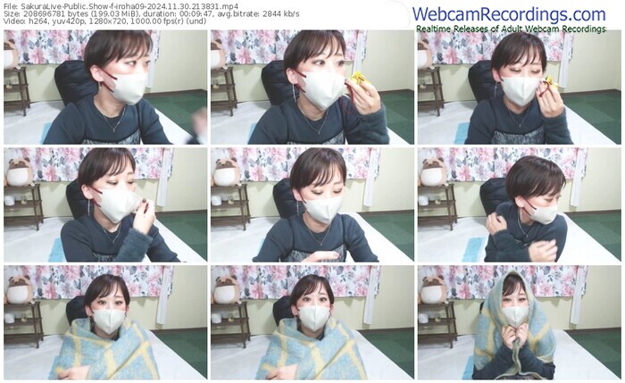 sakuralive-iroha09-11-30-2024-21-38-31