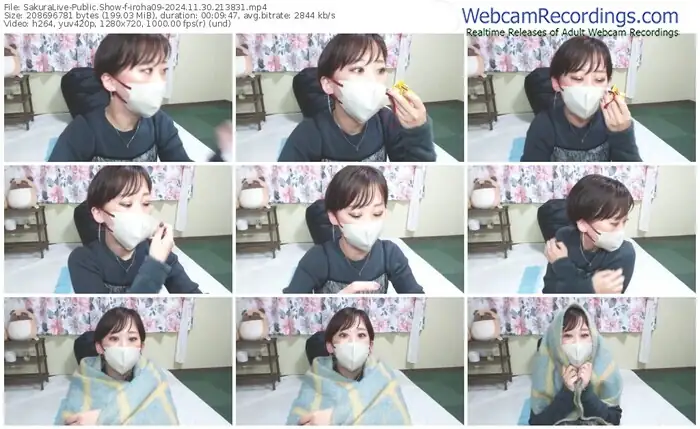 sakuralive-iroha09-11-30-2024-21-38-31