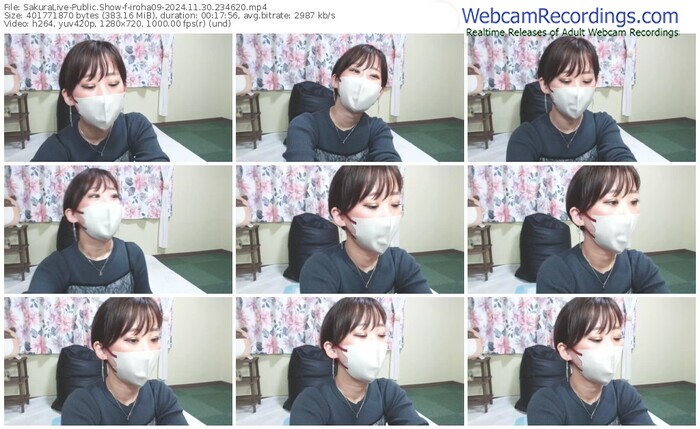 sakuralive-iroha09-11-30-2024-23-46-20