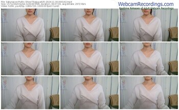 sakuralive-kaguya925-11-30-2024-00-01-42