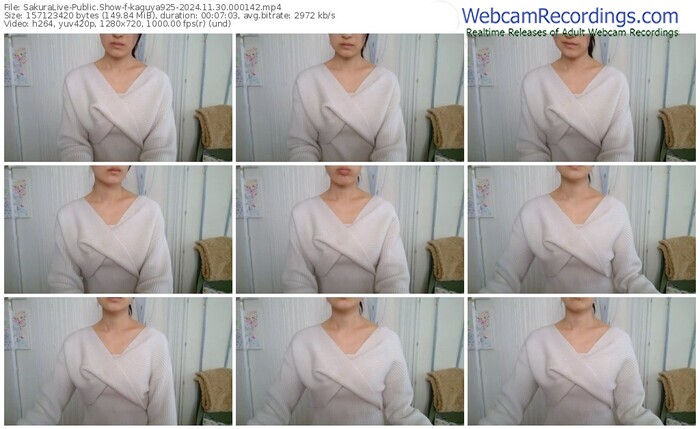 sakuralive-kaguya925-11-30-2024-00-01-42