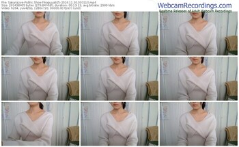 sakuralive-kaguya925-11-30-2024-00-31-10