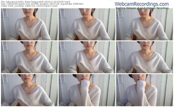 sakuralive-kaguya925-11-30-2024-03-23-57