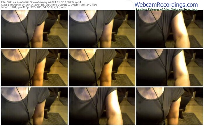 sakuralive-mamys-11-30-2024-10-04-24