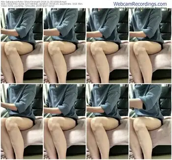 sakuralive-mona05-11-30-2024-02-59-18