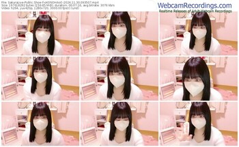 sakuralive-okonohaoo-11-30-2024-09-35-07