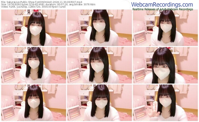 sakuralive-okonohaoo-11-30-2024-09-35-07