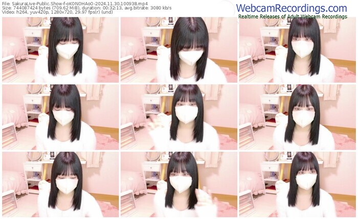 sakuralive-okonohaoo-11-30-2024-10-09-38