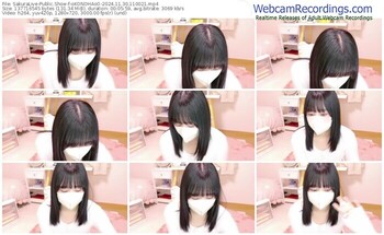 sakuralive-okonohaoo-11-30-2024-11-00-21