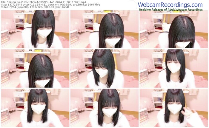 sakuralive-okonohaoo-11-30-2024-11-00-21