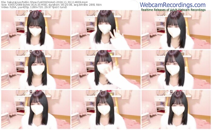 sakuralive-okonohaoo-11-30-2024-11-46-09