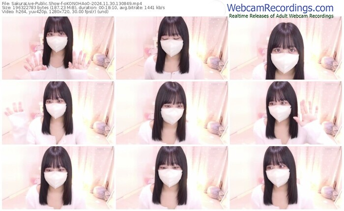 sakuralive-okonohaoo-11-30-2024-13-08-49