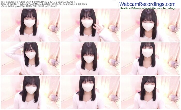 sakuralive-okonohaoo-11-30-2024-15-33-28