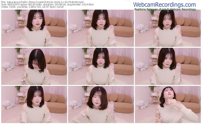sakuralive-oohazukioq-11-30-2024-05-40-38