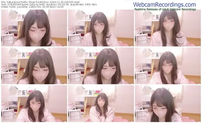 sakuralive-oorizuxx-11-30-2024-02-03-25