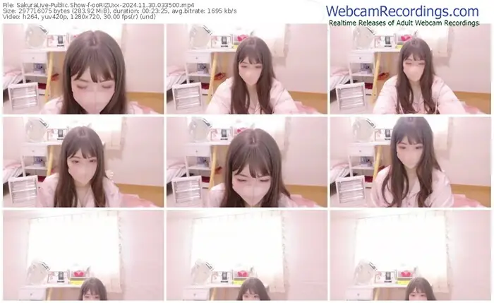 sakuralive-oorizuxx-11-30-2024-03-35-00