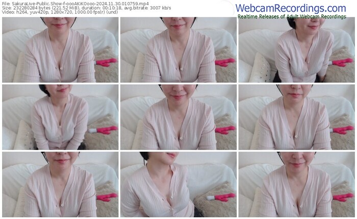 sakuralive-oooakikoooo-11-30-2024-01-07-59