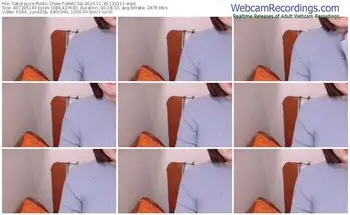 sakuralive-qmacop-11-30-2024-12-01-11