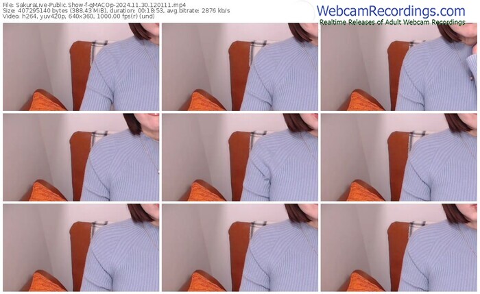 sakuralive-qmacop-11-30-2024-12-01-11