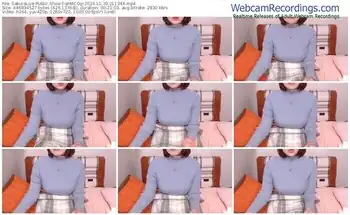 sakuralive-qmacop-11-30-2024-21-13-44