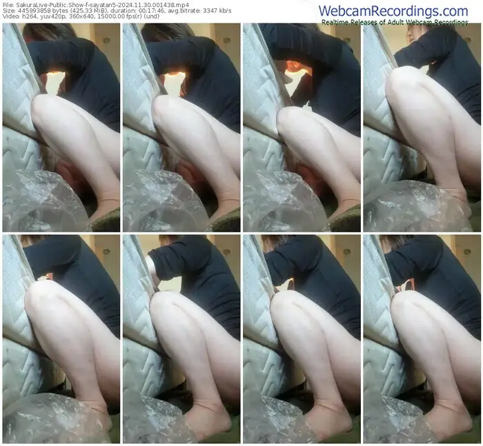 sakuralive-sayatan5-11-30-2024-00-14-38