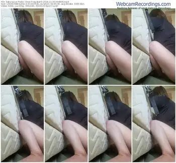 sakuralive-sayatan5-11-30-2024-04-48-06