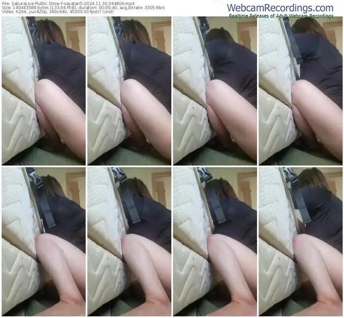 sakuralive-sayatan5-11-30-2024-04-48-06