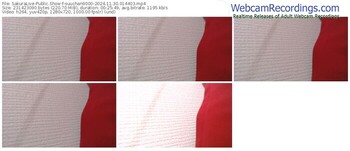 sakuralive-suuchan9000-11-30-2024-01-44-03