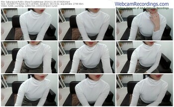 sakuralive-xaamaiaax-11-30-2024-07-34-28